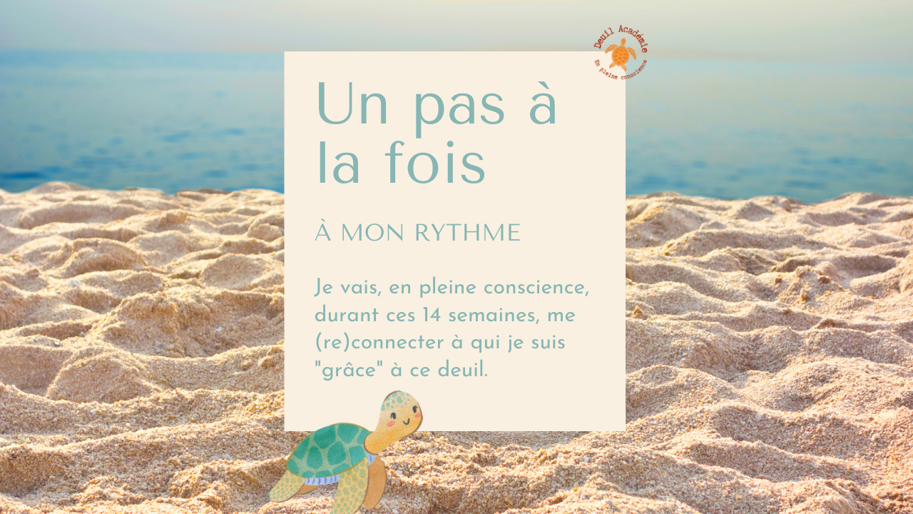 À moi de moi Soutien au deuil animalier, deuil blanc, perte d'emploi, séparation,
