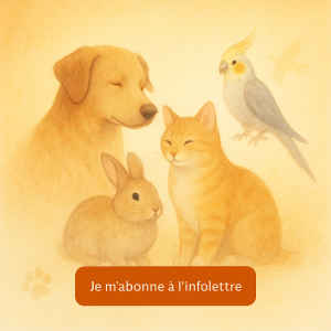 Abonnement infolettre Mme Deuil en parle Lynne Pion